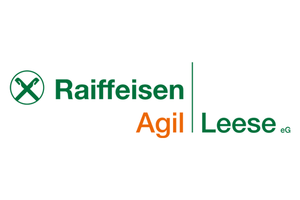 Raiffeisen_Agil_Leese