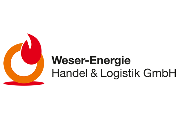 Weser_Energie_Handel